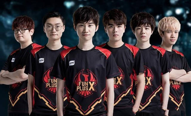 你要我帮你 你要我帮你