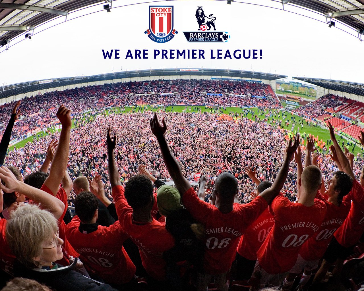 皇家马德里 皇家马德里