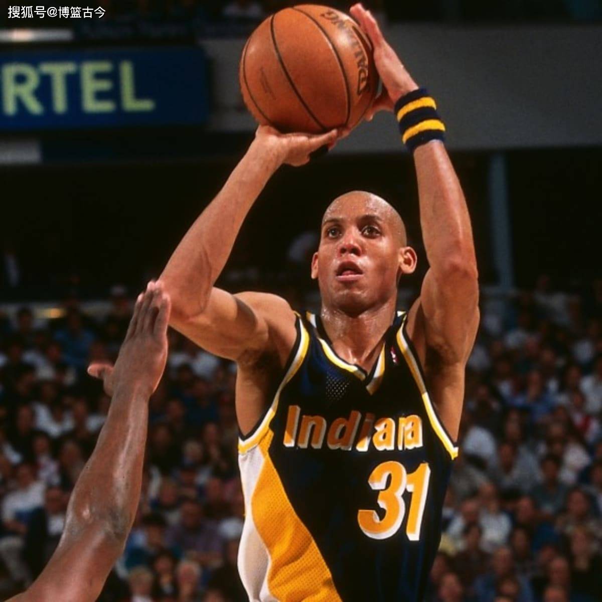 逐射箭梦想 逐射箭梦想