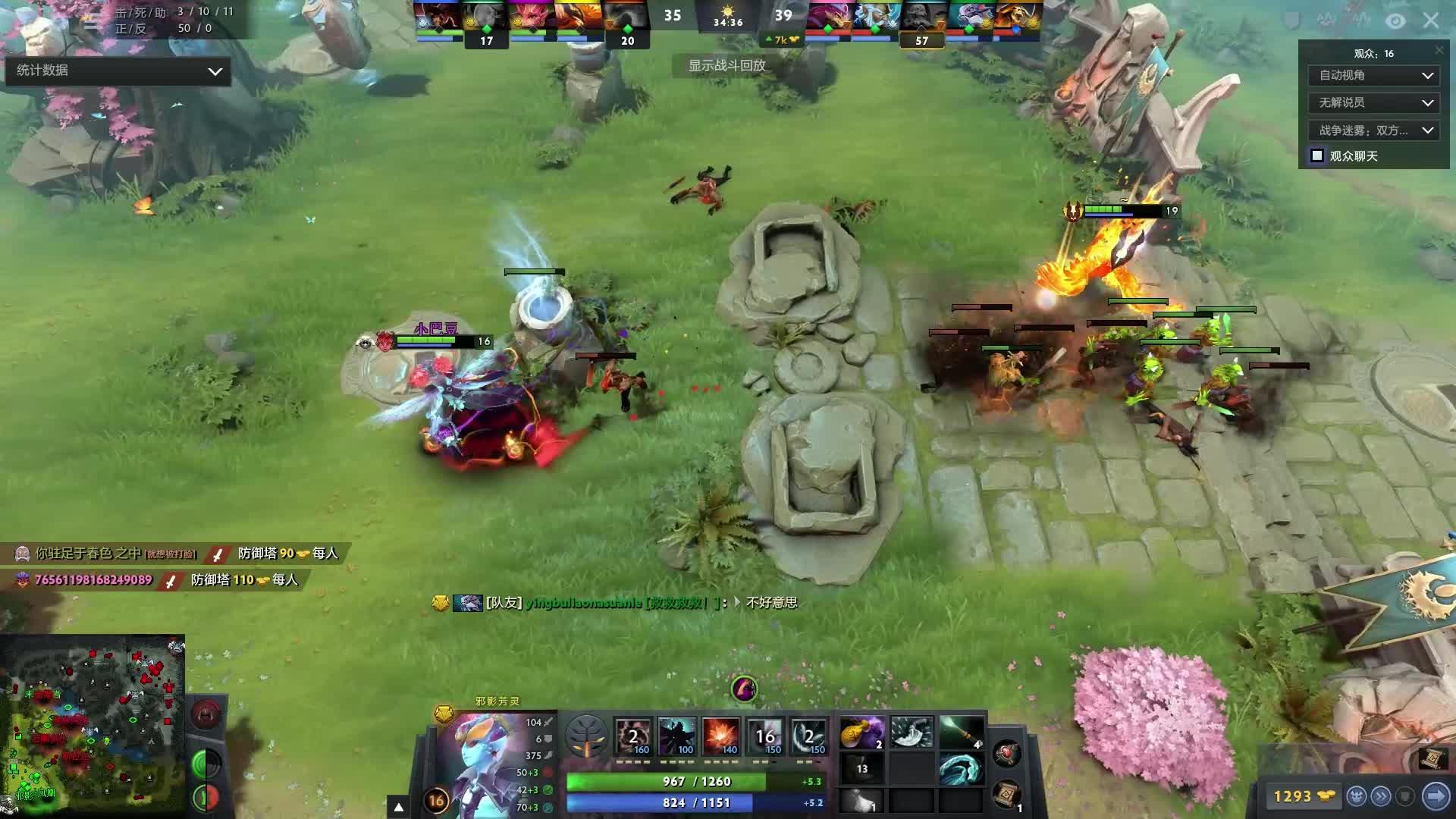 尤其是锋线 尤其是锋线