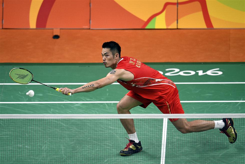 心理因素 心理因素