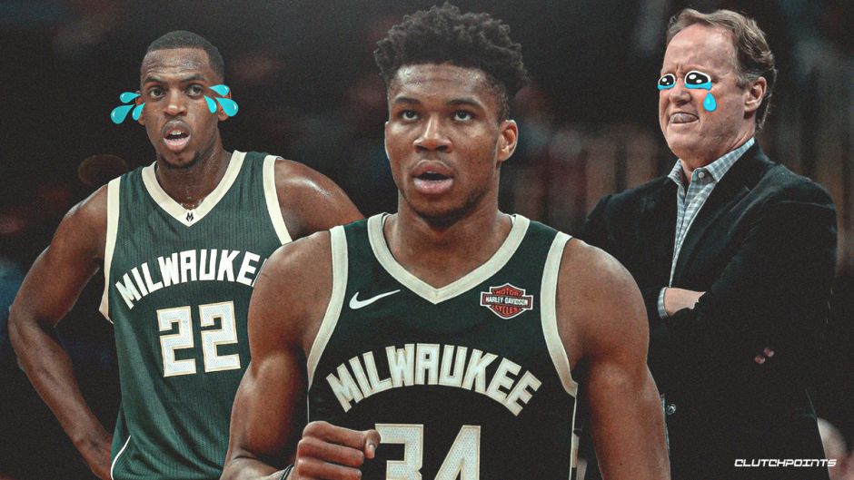 但他们坚韧 但他们坚韧