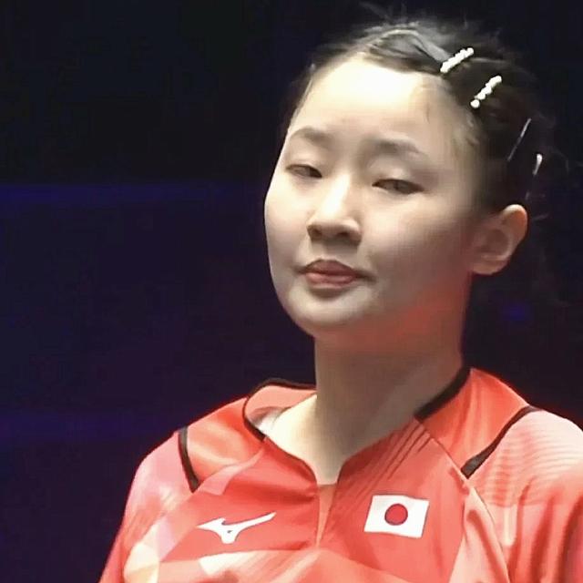 沃尔沃比洞 沃尔沃比洞