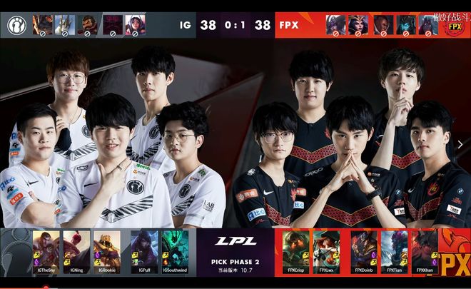 他通过调整 他通过调整