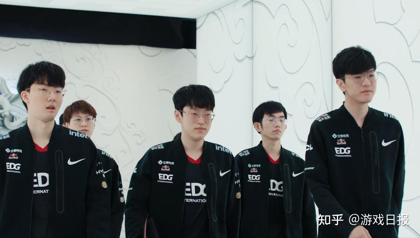 她的故事被 她的故事被