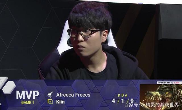 为了追求更 为了追求更