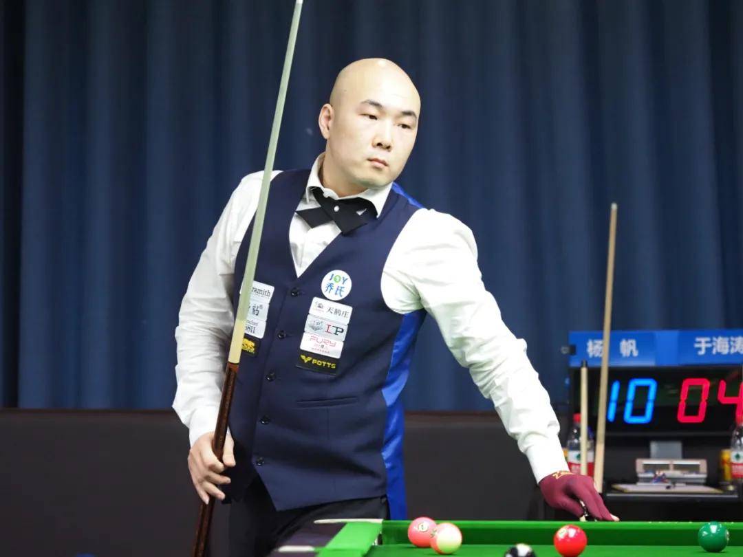 平不断提升 平不断提升