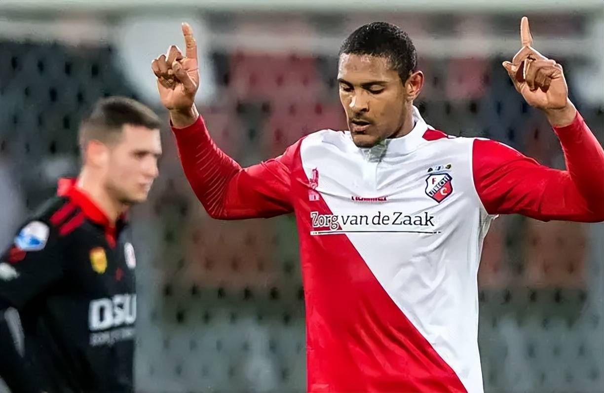 过这样国际 过这样国际