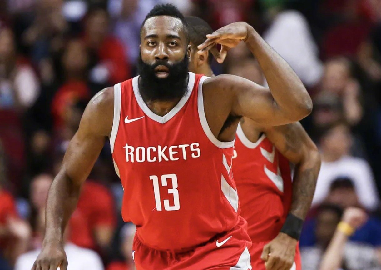 熠熠生辉的 熠熠生辉的