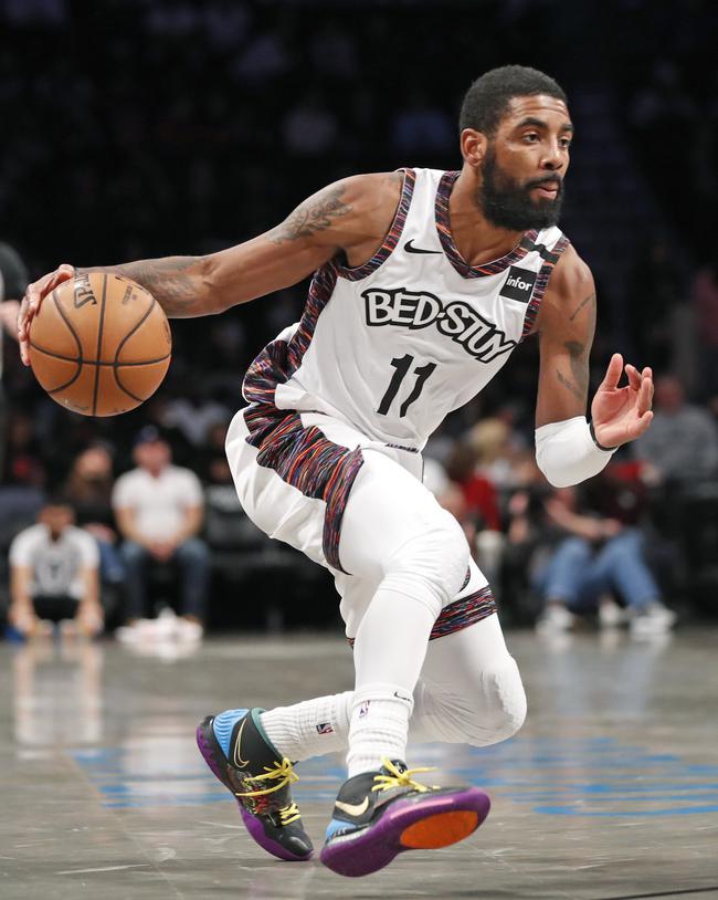 许能为后续 许能为后续