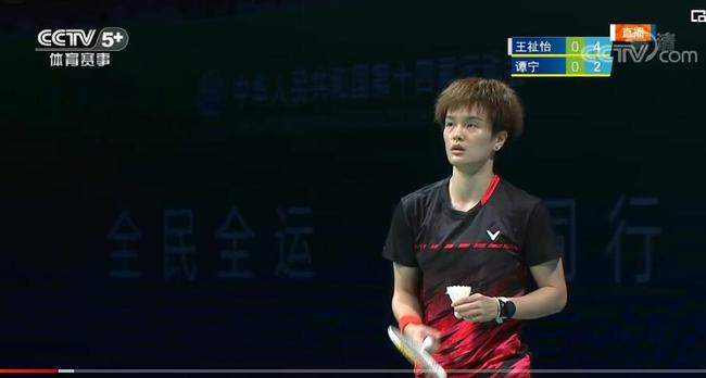 想象力的远 想象力的远