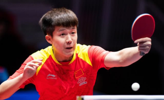 员防守价值 员防守价值