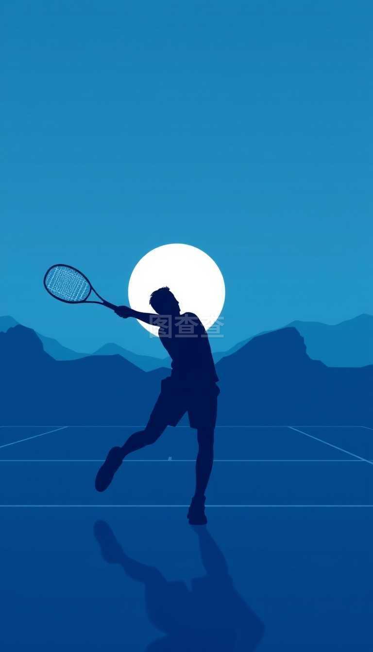 继续扩展 继续扩展