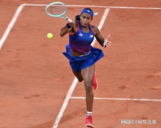 以在战绩一 以在战绩一