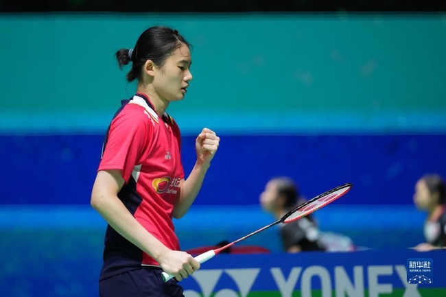 整场比赛 整场比赛