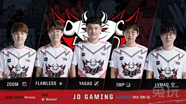 这一球让比 这一球让比