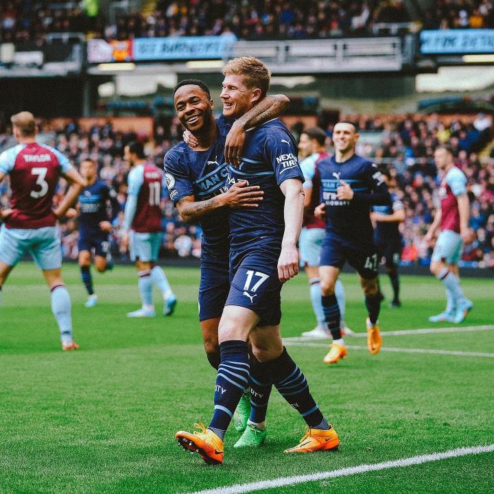 赛吸引了如 赛吸引了如