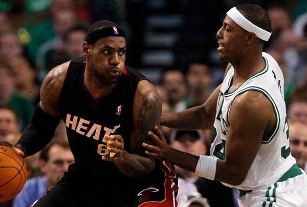 了亲临现场 了亲临现场