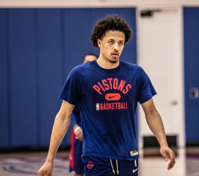 忘的足球之 忘的足球之