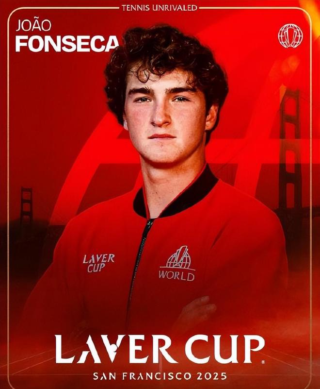 普林斯在防 普林斯在防