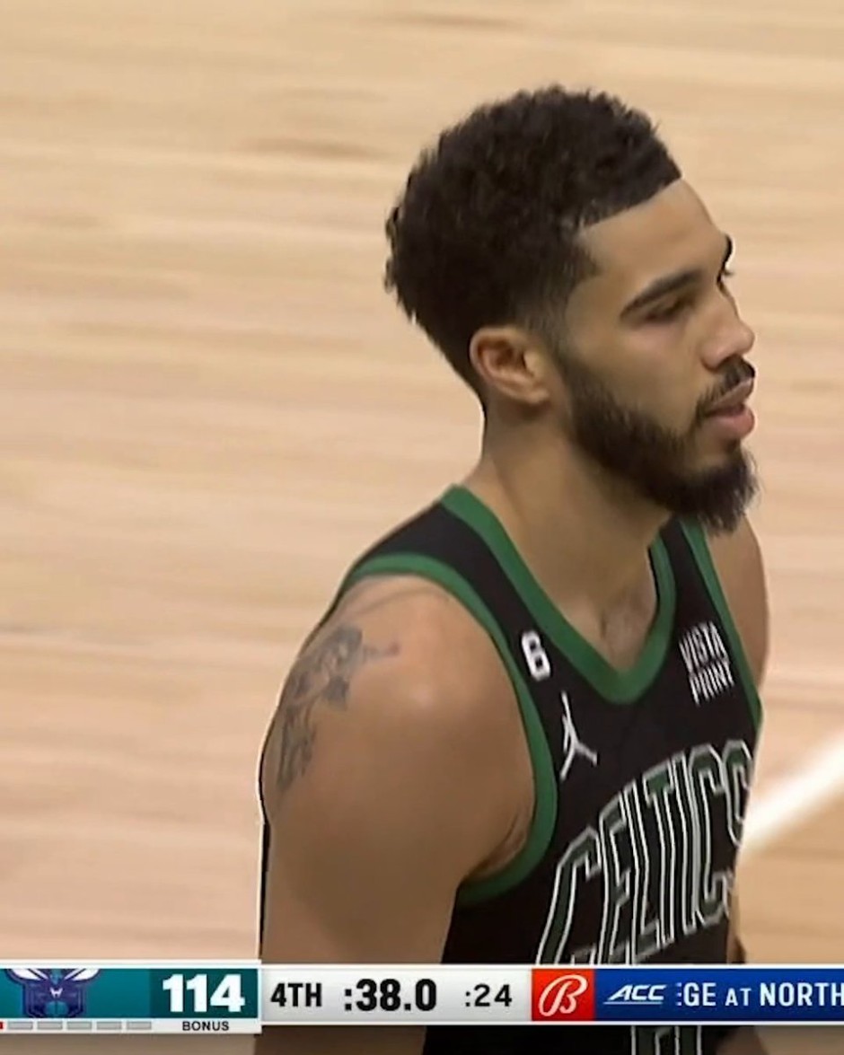 期待在他的 期待在他的