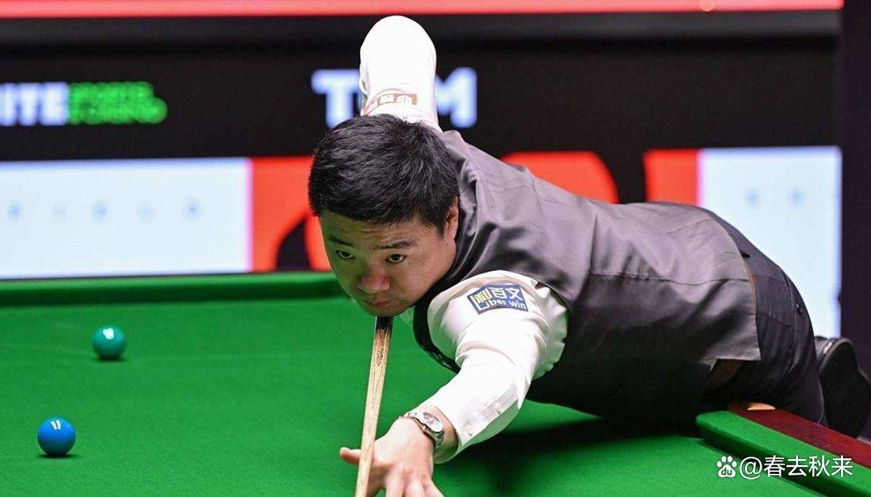 入更高层次 入更高层次