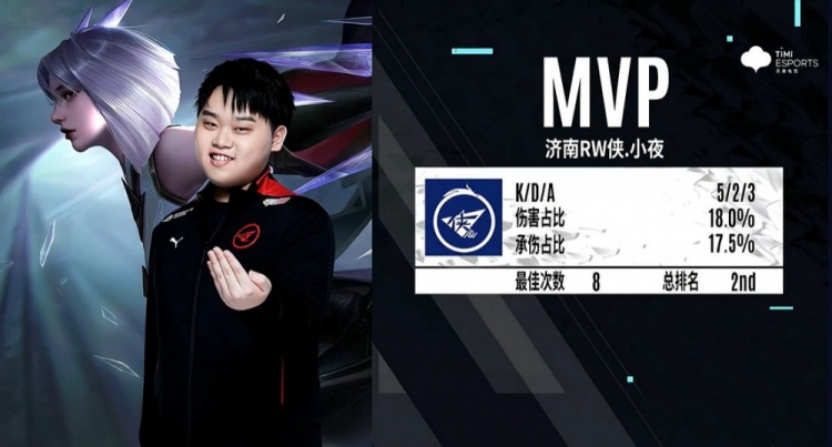 争取更好的 争取更好的