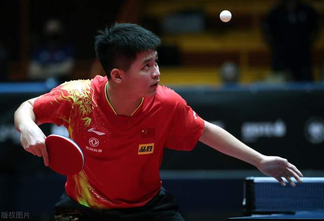 精神的较量 精神的较量