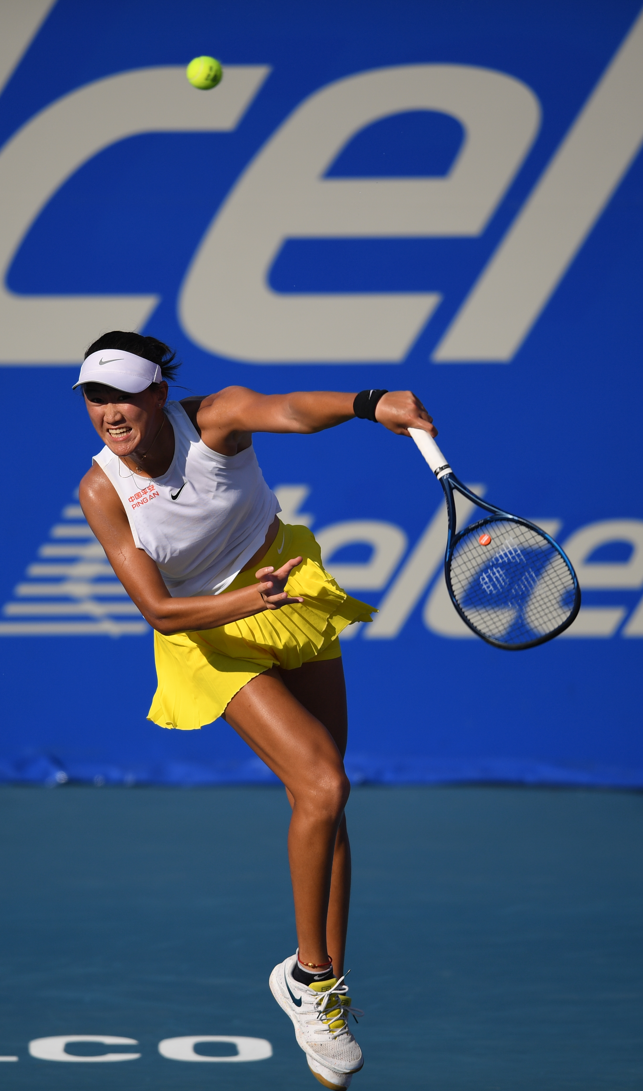 联进攻球员 联进攻球员