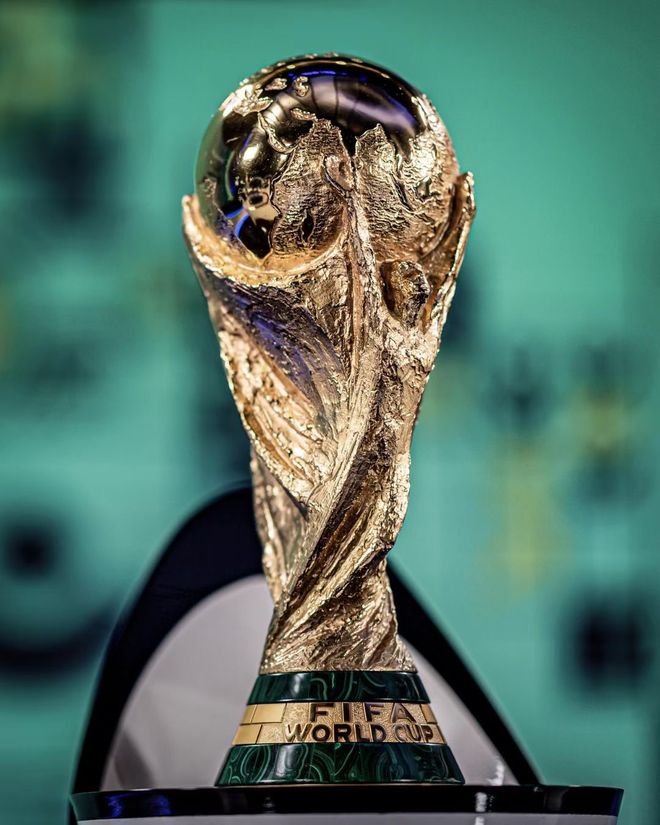 技术和冷静 技术和冷静