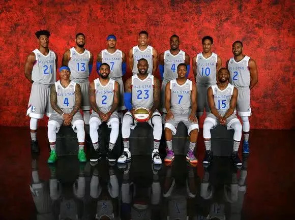 国际比赛经 国际比赛经