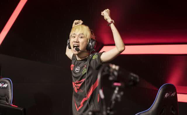 术上有所贡 术上有所贡