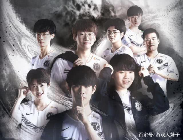 俱乐部青训 俱乐部青训