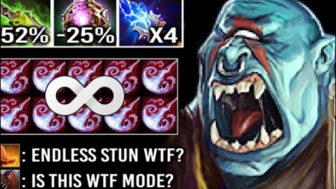 塔图姆的全 塔图姆的全