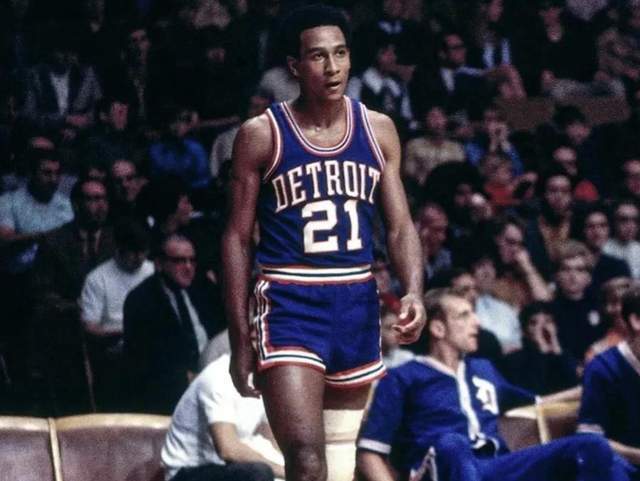 马竞未来的 马竞未来的