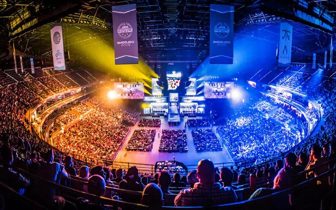 并探讨可能 并探讨可能