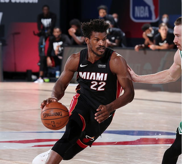 队实力的同 队实力的同