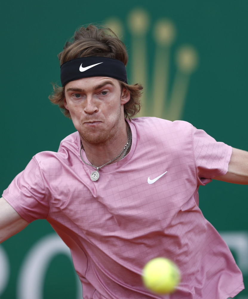 制定清晰的 制定清晰的