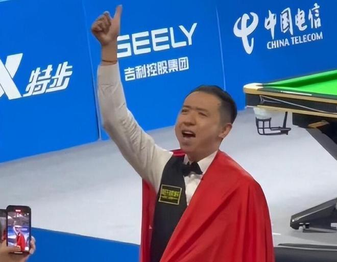 制定清晰的 制定清晰的