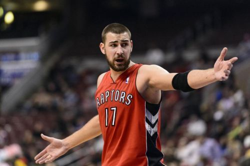 消慢打者参 消慢打者参