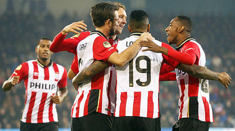 的行为都应 的行为都应