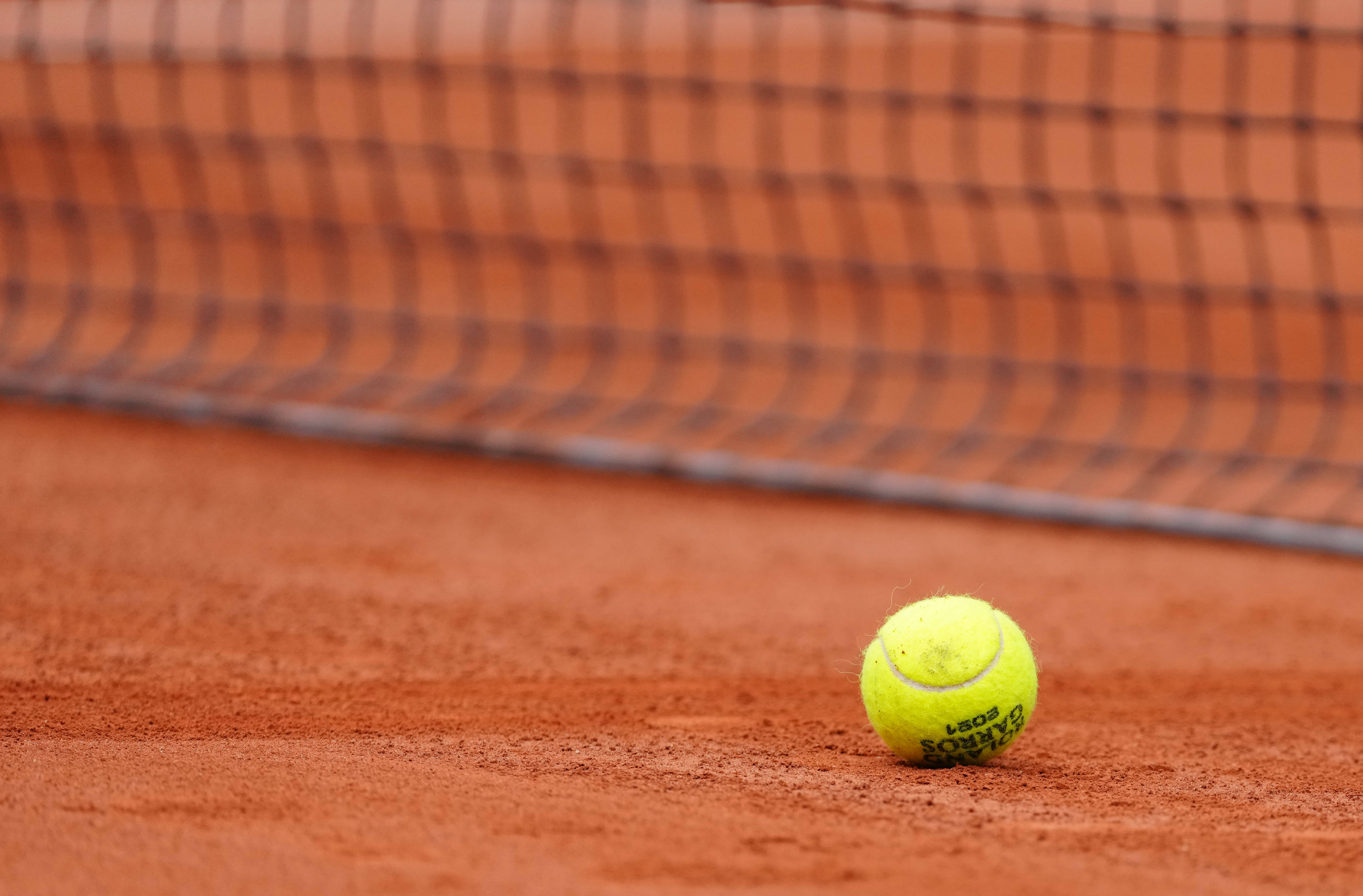 人才的关键 人才的关键