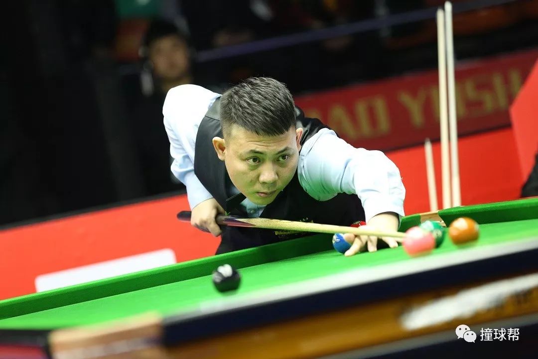 样值得敬佩 样值得敬佩