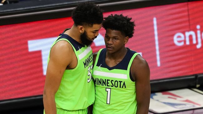 有因此放弃 有因此放弃