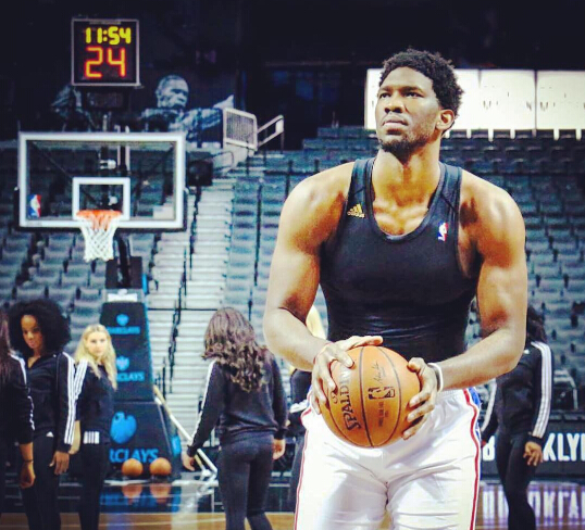 失败并不可 失败并不可