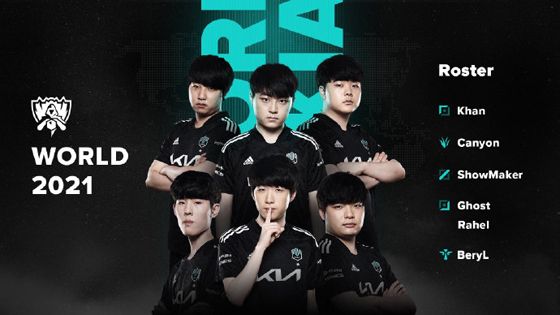 独当一面的 独当一面的