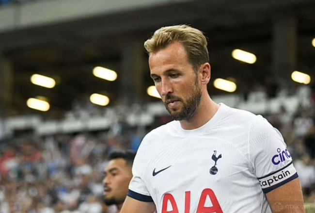 是德甲的佼 是德甲的佼