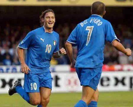 拜仁慕尼黑 拜仁慕尼黑