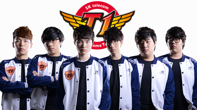 队的年轻球 队的年轻球