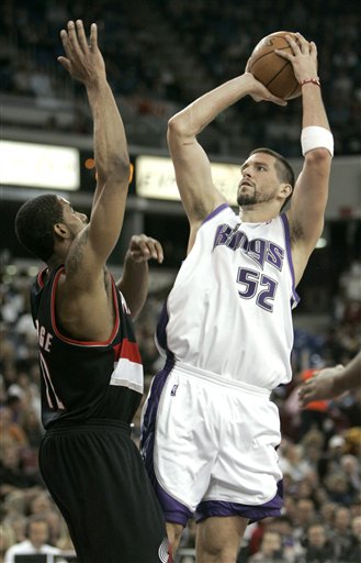 报道提到 报道提到